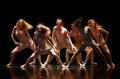 25 августа – открытие нового балетного сезона в Музыкальном театре Краснодара