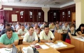 Кубанским фермерам обещают государственную поддержку
