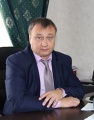 Дело бывшего заместителя главы Темрюкского района Антона Василишина передано в суд.