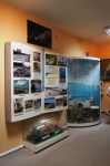Музей истории города-курорта  Сочи (The Museum of the history of the city-resort of Sochi) 56