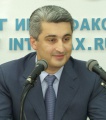 Совет директоров ОАО «Кубаньэнерго»  утвердил Александра Гаврилова генеральным директором.
