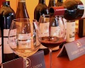 Лучшие вина Кубани 2012 года на «КраснодарЭКСПО»