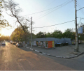 Администрация Краснодара изъяла участок на улице Комсомольской, 61