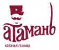 Фестиваль "Легенды Тамани" 2013 пройдет 7-8 сентября в Атамани
