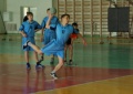 Универсиада Кубани продолжается – закончились соревнования по волейболу и гандболу