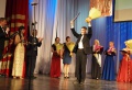Александр Квилитенко из станицы Крыловской победил в  суперфинале краевого конкурса «Преподаватель искусств Кубани-2013».