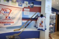 В Краснодаре открылась выставка «Олимпийские игры: вчера, сегодня, завтра».