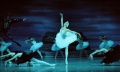 Театр балета Юрия Григоровича  с 15 по 23 октября на гастролях в Греции!