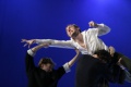 С 23 по 29 июня в г. Сочи пройдет третий Федеральный фестиваль «Театральный Олимп»