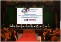 В Краснодаре открылся VI Межрегиональный форум крупнейших компаний ЮФО