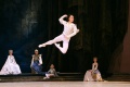 Инь Даюн и Александра Сивцова покидают Театр балета Юрия Григоровича.