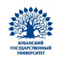 КубГУ в рейтинге 105 лучших университетов России