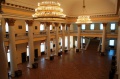 23 июля в Сочи начнутся гастроли московского театра «Русский балет». 