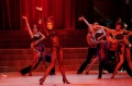 14 июня в Музыкальном театре г.Краснодара – бал  и множество интриг. «Театральная бессонница» ждет гостей.