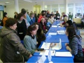 Ярмарка вакансий для женщин пройдет 14 марта в Сочи