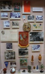 Музей истории города-курорта  Сочи (The Museum of the history of the city-resort of Sochi) 111