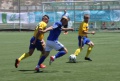 Сборная КубГУ одержала первую  победу в чемпионате Европы по футболу
