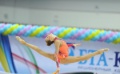 В Краснодаре завершился чемпионат Краснодарского края по художественной гимнастике среди юниоров