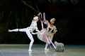 Театр балета Юрия Григоровича подарит праздник детям г. Сочи