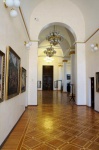 Сочинский художественный музей 32