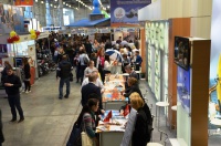 Краснодарский край на выставке интурмаркет 2015 в москве 30