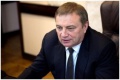 Глава г.Сочи Анатолий Пахомов поделился планами по благоустройству города в 2013г.