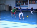 В Приморско–Ахтарске завершилось Открытое первенство города по мини-футболу  
