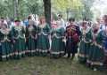 «Киношок» посетил традиционные «Гостагаевские встречи».