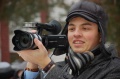 Юные журналисты Новороссийска и Краснодара побывали на «ВОЛЖСКИХ ВСТРЕЧАХ-25»