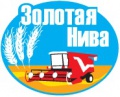 Крупнейшая сельхозвыставка «Золотая Нива» пройдет 28-31 мая. 