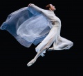 8 февраля звезды мирового балета на сцене Зимнего театра г.Сочи. 