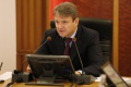 Губернатор Кубани жестко потребовал навести порядок c отоплением домов в Краснодаре и крае.