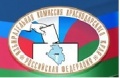 В 37 округе (Темрюкский район) не зарегистрированы  два кандидата на выборы в ЗСК