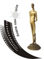 Опубликована программа кинопоказов фестиваля «Киношок -2013» в Анапе