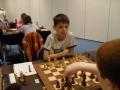Краснодарский школьник Артем Трубчанинов стал чемпионом мира  по шахматам