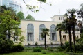 Музей "Дача В.В.Барсовой"  в Сочи