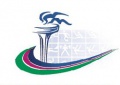 Чемпионат Европы по легкой атлетике принес Кубани 3 медали