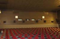 Кинотеатр «Кубань»  Славянск-на-Кубани афиша расписание сеансов и фото кинотеатра 17