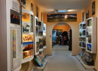 Музей истории города-курорта  Сочи (The Museum of the history of the city-resort of Sochi) 18
