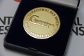 КубГУ завоевал 3 медали на Международном салоне в Женеве