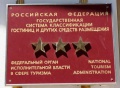 В Краснодарском крае продолжается классификация гостиниц.