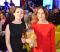 «Кукурузный остров» из Грузии завоевал главный приз «Киношока-2014».