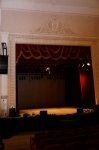 Городской Дом культуры Славянска-на-Кубани афиша концерты мероприятия 18