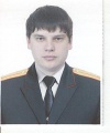 Следователь СКР Краснодарского края Вячеслав Бабенко задержал убийцу, скрывавшегося  с места преступления на автомобиле.