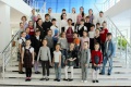 30 и 31 августа в Краснодаре пройдет набор в Детскую студию Музыкального театра. 