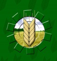 Объявлены фермерские хозяйства Краснодарского края, получившие государственные гранты.