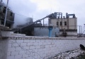 Взрыв и пожар на маслозаводе в Кропоткине. Двое скончались в больнице.