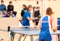 Итоги Всероссийских соревнований школьников подвели в «Смене»