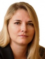 Дина Бойченко назначена вице-мэром Краснодара.